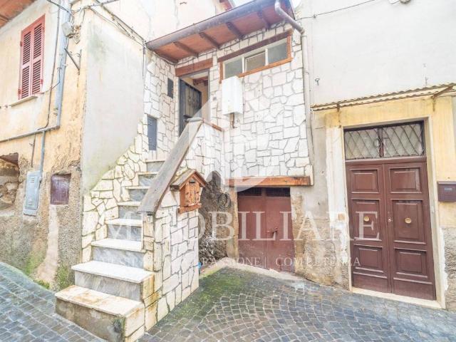 Appartamento in vendita a Cori, Lazio