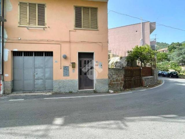 Appartamento in vendita a Cori, Latina