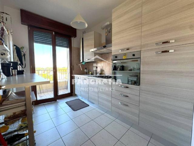 Appartamento in vendita a Coriano, Reggio Emilia