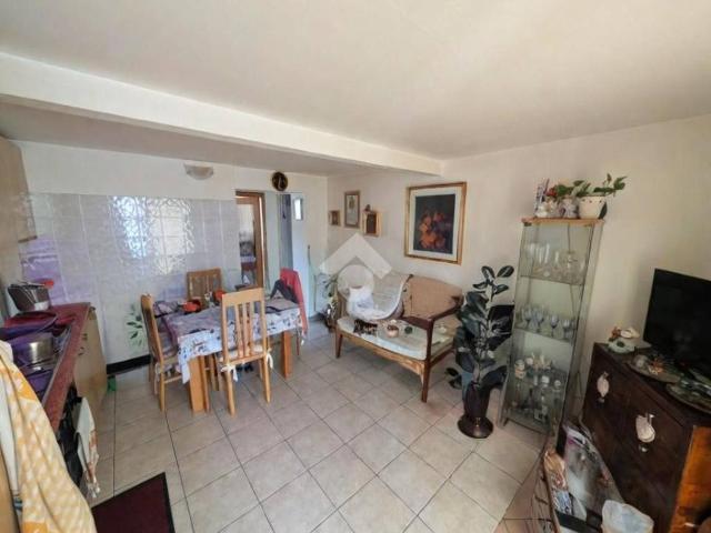 Appartamento in vendita a Coriano, Reggio Emilia