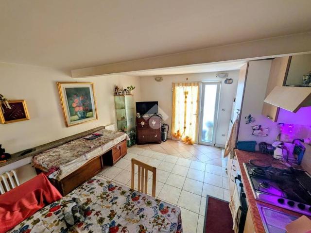 Appartamento in vendita a Coriano, Reggio Emilia