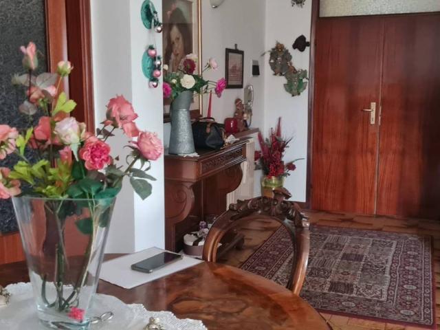 Appartamento in vendita a Coriano, Reggio Emilia