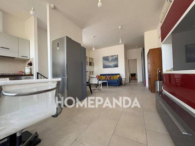Appartamento in vendita a Coriano, Reggio Emilia