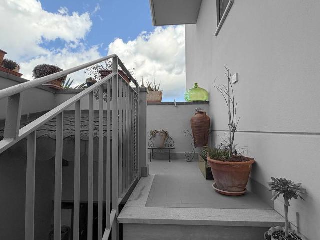 Appartamento in vendita a San Patrignano, Coriano