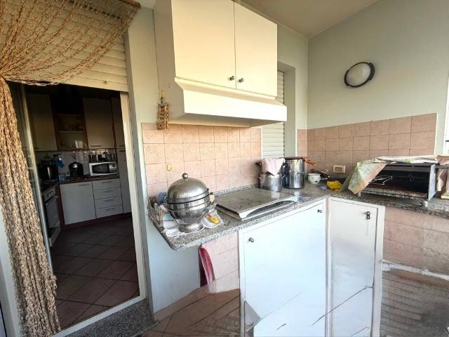 Appartamento in vendita a Coriano, Reggio Emilia