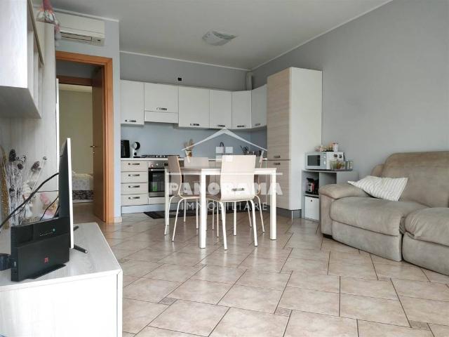 Appartamento in vendita a Coriano, Reggio Emilia