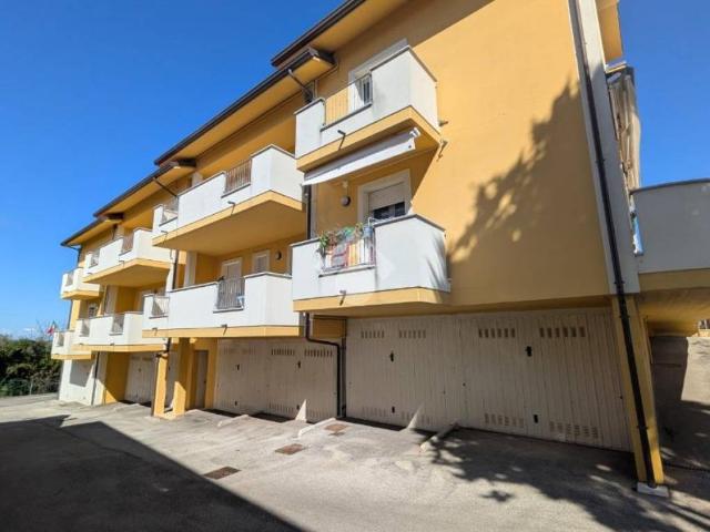 Appartamento in vendita a Coriano, Reggio Emilia