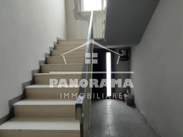 Appartamento in vendita a Coriano, Reggio Emilia