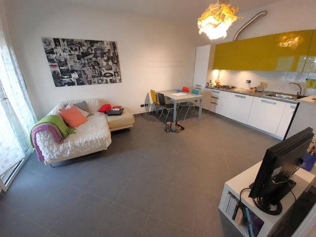 Appartamento in vendita a Coriano, Reggio Emilia