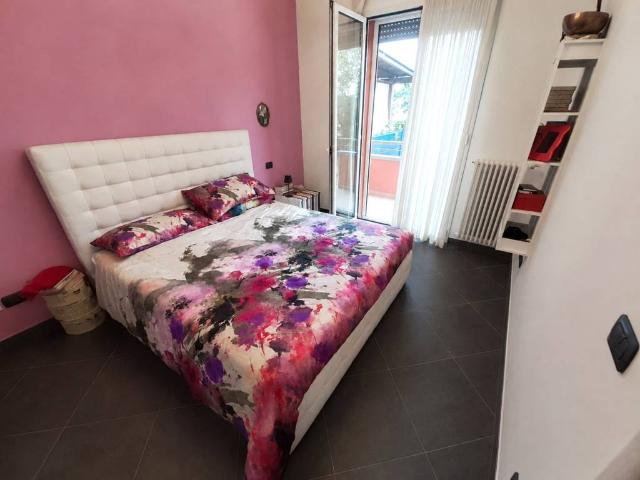 Appartamento in vendita a Coriano, Reggio Emilia