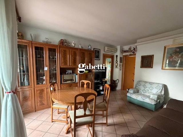 Appartamento in vendita a Coriano, Reggio Emilia