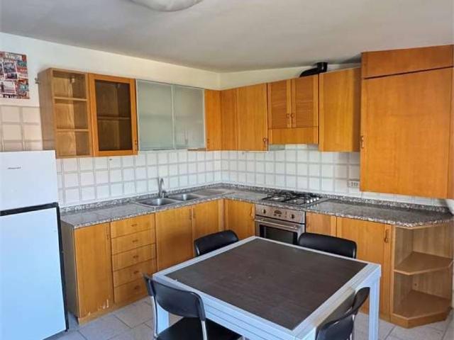 Appartamento in vendita a Coriano, Reggio Emilia