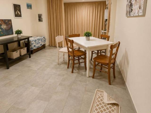 Appartamento in vendita a Coriano, Reggio Emilia