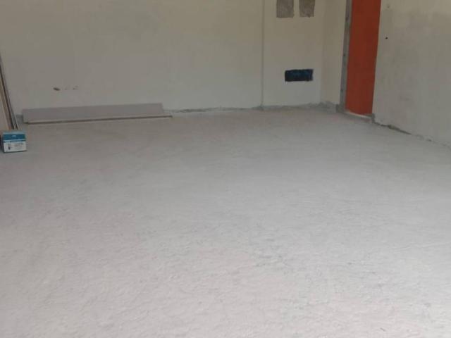 Appartamento in vendita a Coriano, Reggio Emilia