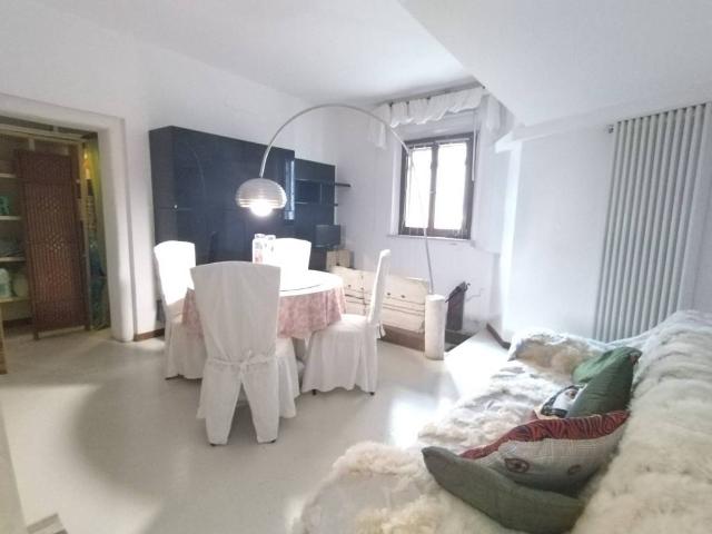 Appartamento in vendita a Coriano, Reggio Emilia
