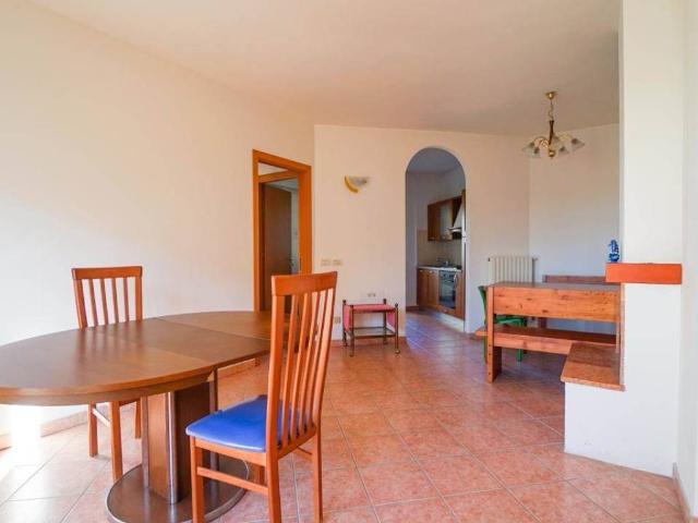 Appartamento in vendita a Ospedaletto, Coriano