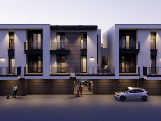 Appartamento in vendita a Coriano, Reggio Emilia