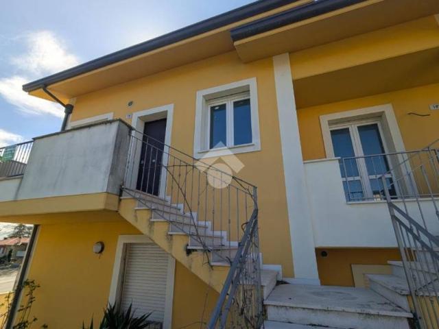 Appartamento in vendita a Coriano, Reggio Emilia