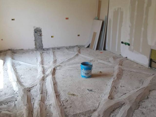 Appartamento in vendita a Coriano, Reggio Emilia