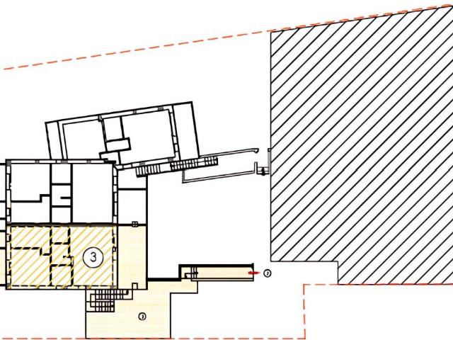 Appartamento in vendita a Coriano, Reggio Emilia