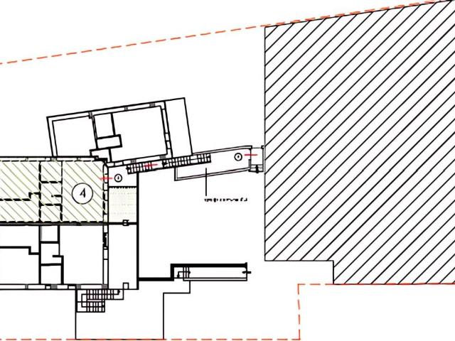 Appartamento in vendita a Coriano, Reggio Emilia