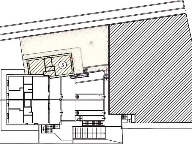 Appartamento in vendita a Coriano, Reggio Emilia