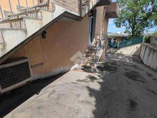 Appartamento in vendita a Coriano, Reggio Emilia