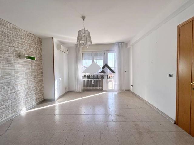 Appartamento in vendita a Coriano, Reggio Emilia
