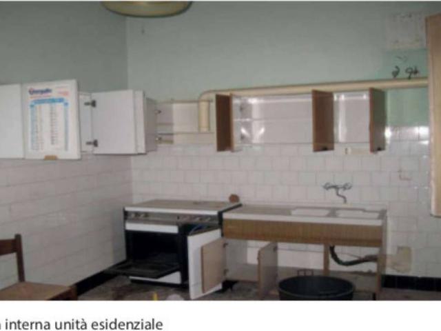 Appartamento in vendita a Puglia, Lecce
