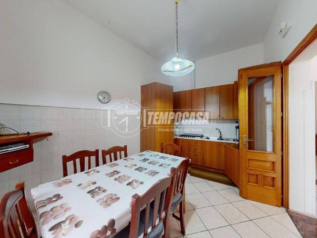 Appartamento in vendita a Puglia, Lecce