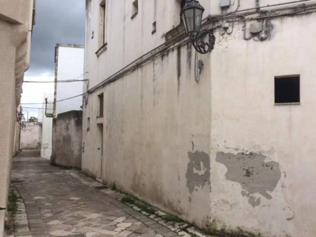 Appartamento in vendita a Puglia, Lecce