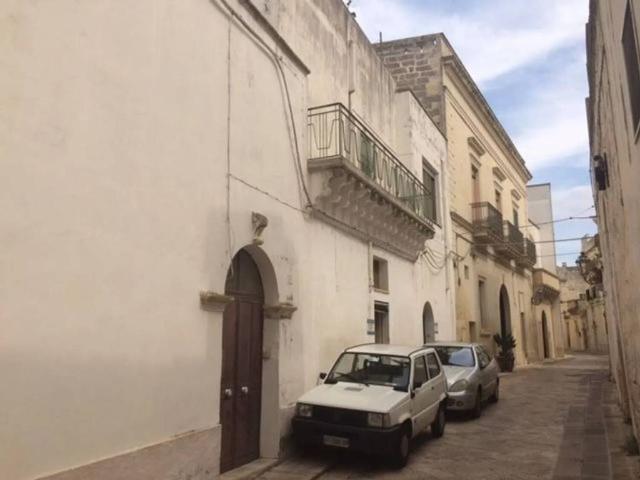 Appartamento in vendita a Puglia, Lecce