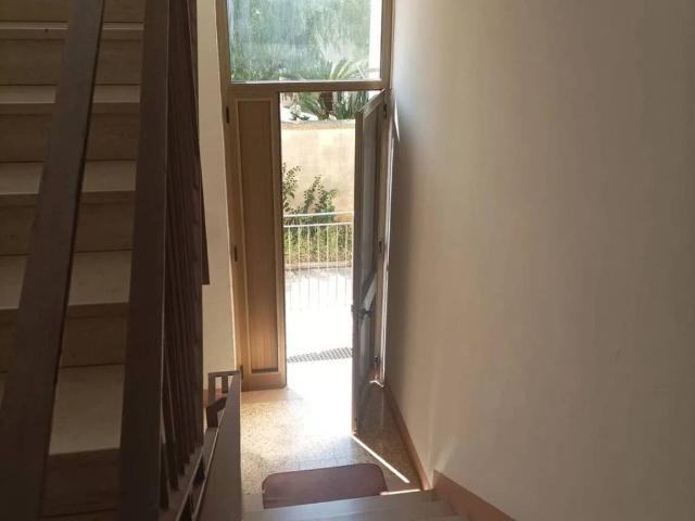 Appartamento in vendita a Puglia, Lecce