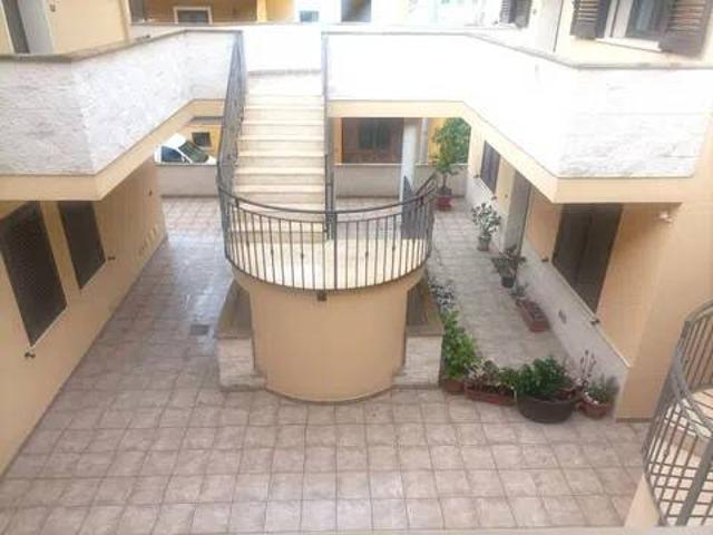 Appartamento in vendita a Puglia, Lecce