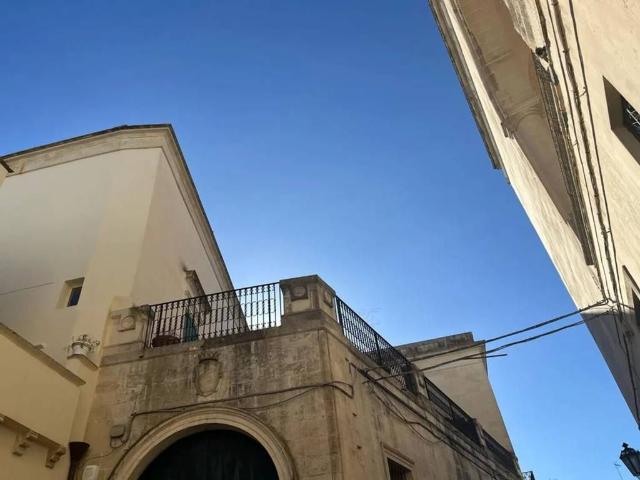 Appartamento in vendita a Puglia, Lecce