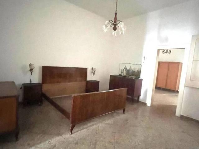 Appartamento in vendita a Puglia, Lecce