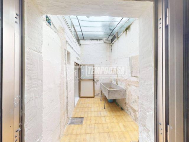 Appartamento in vendita a Puglia, Lecce