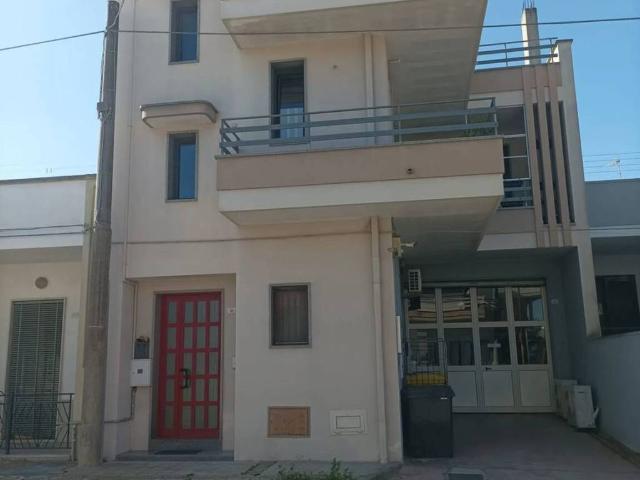 Appartamento in vendita a Puglia, Lecce