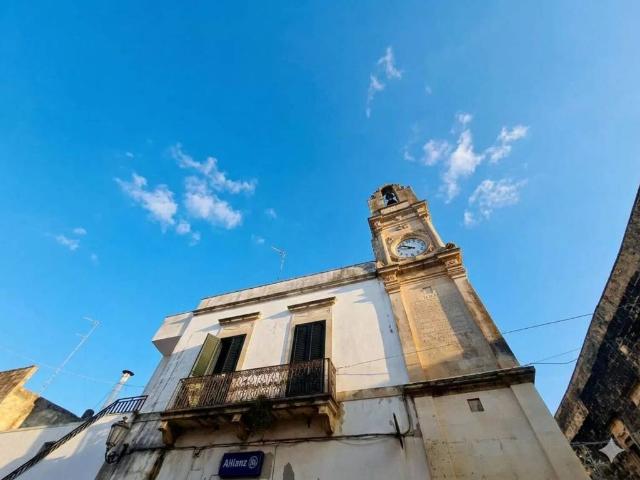 Appartamento in vendita a Puglia, Lecce