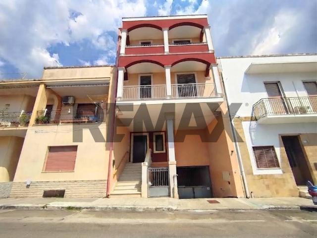 Appartamento in vendita a Puglia, Lecce
