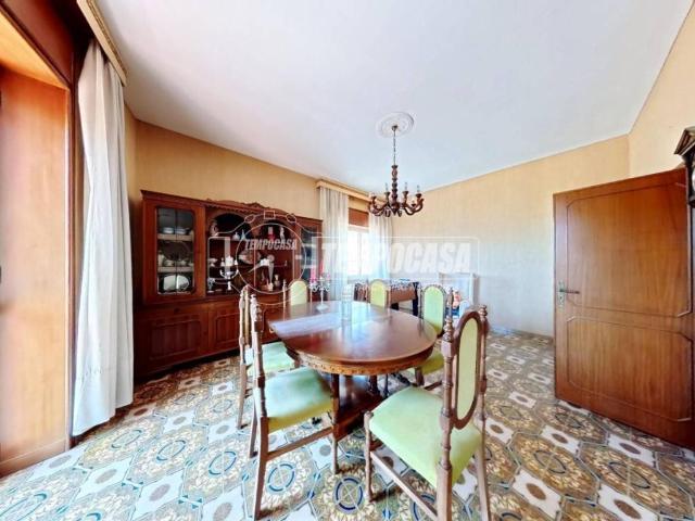 Appartamento in vendita a Puglia, Lecce