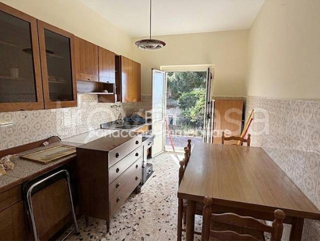 Appartamento in vendita a Corigliano-Rossano, Calabria