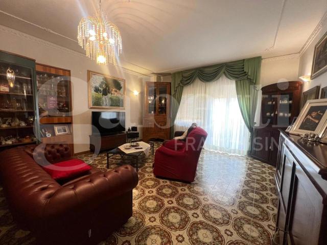 Appartamento in vendita a Corigliano-Rossano, Calabria