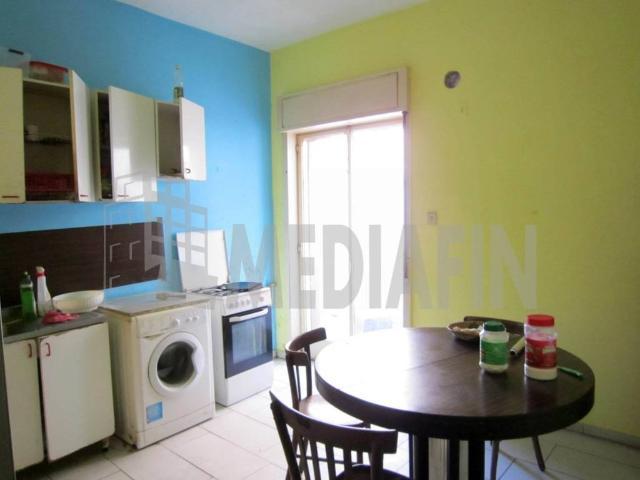 Appartamento in vendita a Corigliano-Rossano, Calabria