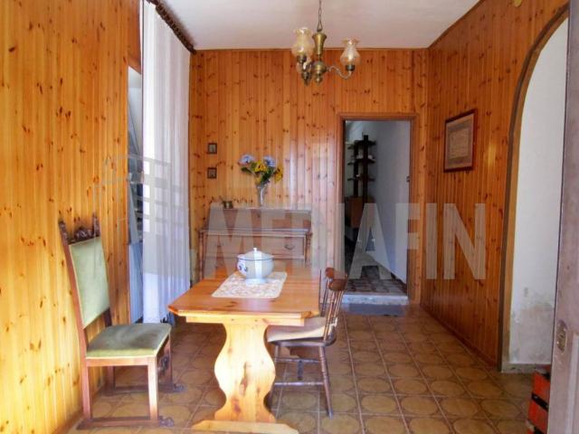 Appartamento in vendita a Corigliano-Rossano, Calabria
