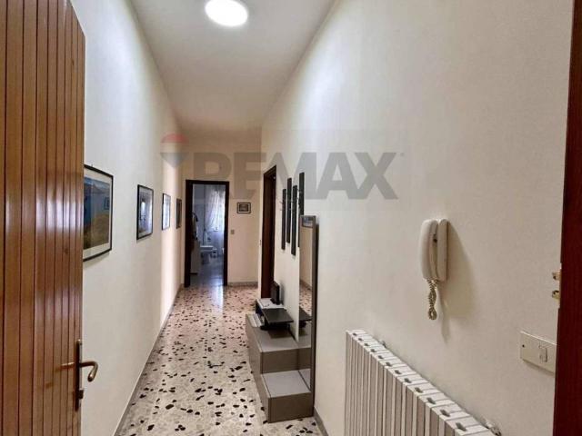 Appartamento in vendita a Corigliano-Rossano, Calabria