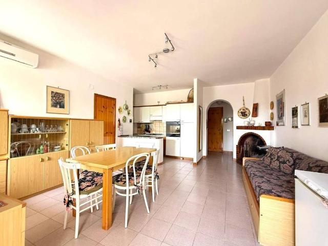 Appartamento in vendita a Corigliano-Rossano, Calabria