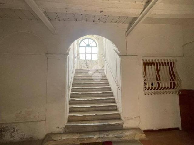 Appartamento in vendita a Corigliano-Rossano, Calabria