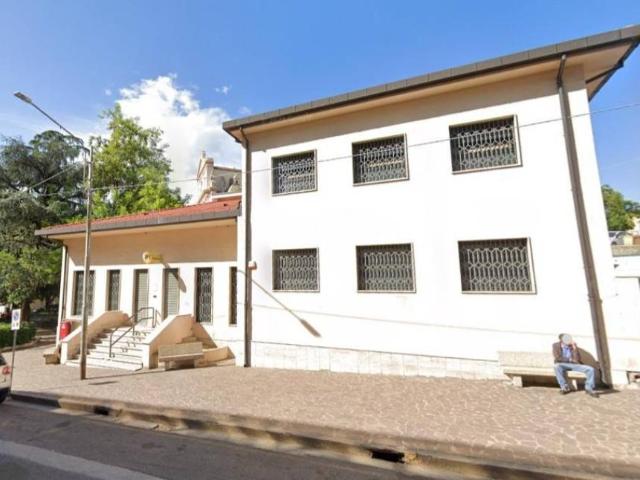 Appartamento in vendita a Corigliano-Rossano, Calabria