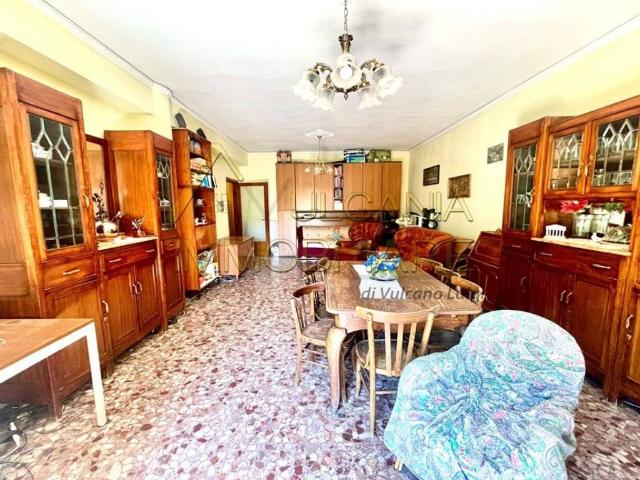 Appartamento in vendita a Corigliano-Rossano, Calabria